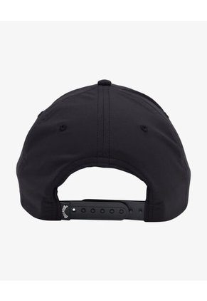Gorra Billabong Surftrek Snapback