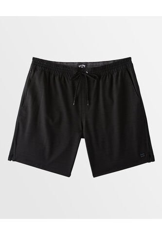 Pantaloneta Billabong Crossfire 18 Billabong