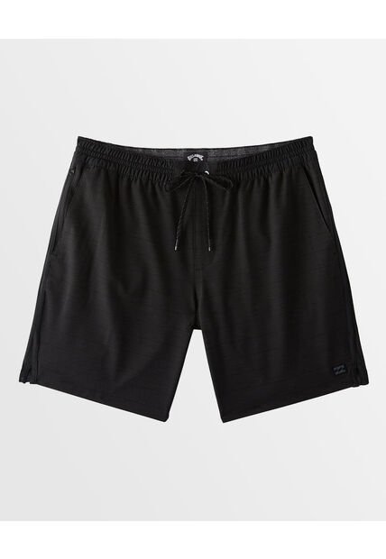 Pantaloneta Billabong Crossfire 18