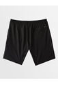 Pantaloneta Billabong Crossfire 18 de Billabong
