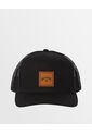 Gorra Billabong Stacked Trucker de Billabong