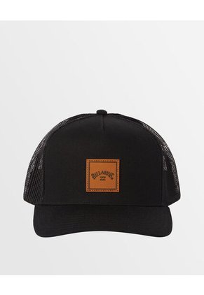 Gorra Billabong Stacked Trucker