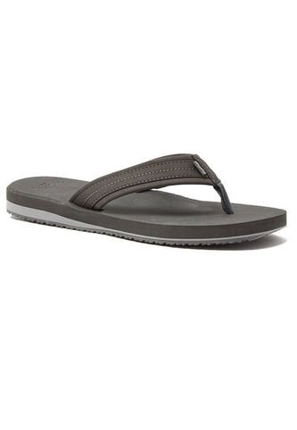 Sandalias Billabong All Day 2.0 Billabong