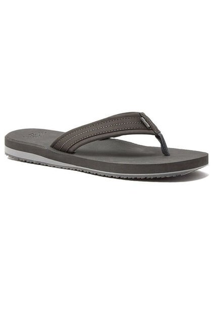 Sandalias Billabong All Day 2.0