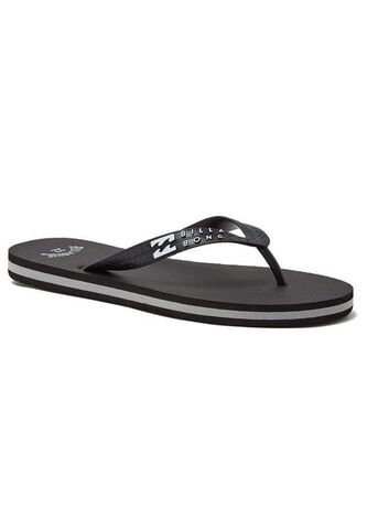 Sandalias Billabong Tides 2.0 Billabong