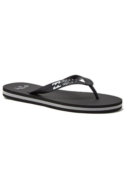 Sandalias Billabong Tides 2.0