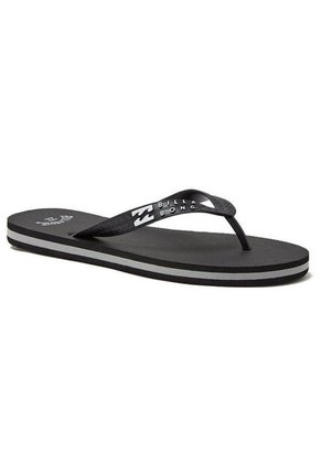 Sandalias Billabong Tides 2.0