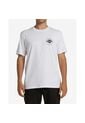 Camiseta Billabong Ss23 Rotor Diamond de Billabong