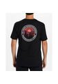 Camiseta Billabong Ss23 Rockies de Billabong