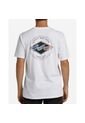 Camiseta Billabong Ss23 Rotor Diamond de Billabong