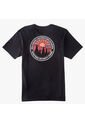 Camiseta Billabong Ss23 Rockies de Billabong