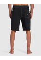 Pantaloneta Billabong Core Lord de Billabong