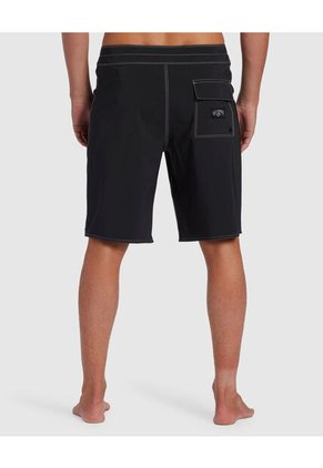 Pantaloneta Billabong Core Lord