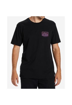 Camiseta Billabong Ss23 Range