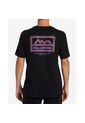Camiseta Billabong Ss23 Range de Billabong