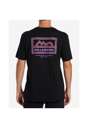 Camiseta Billabong Ss23 Range