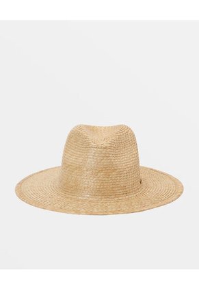 Sombrero Billabong Seafaring Straw