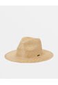 Sombrero Billabong Seafaring Straw de Billabong