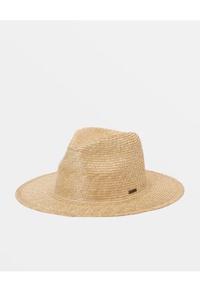 Sombrero Billabong Seafaring Straw