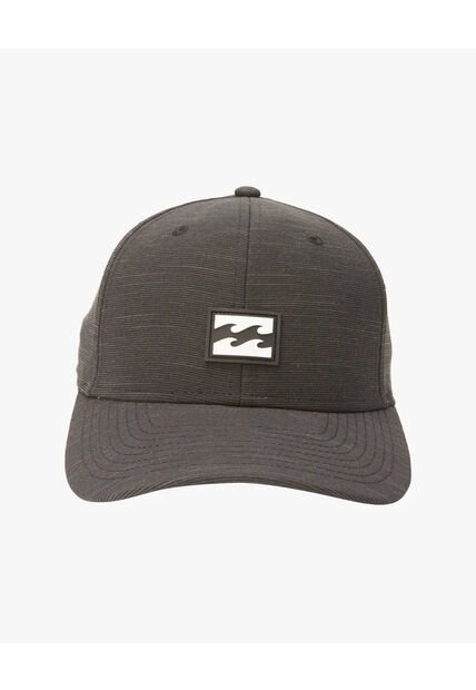 Gorra Billabong Crossfire Stretch