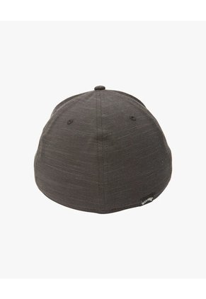 Gorra Billabong Crossfire Stretch