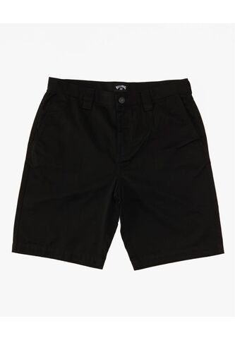 Bermuda Billabong Carter Warkwear Billabong