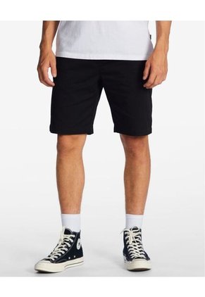 Bermuda Billabong Carter Warkwear