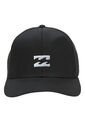 Gorra Billabong All Day de Billabong