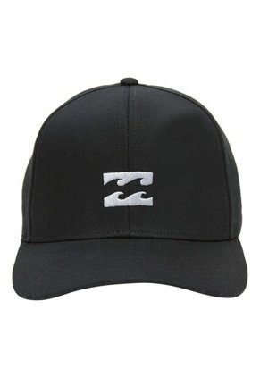 Gorra Billabong All Day