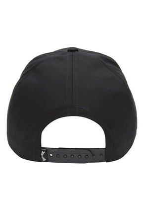 Gorra Billabong All Day