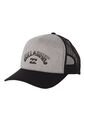Gorra Billabong Podium Trucker de Billabong