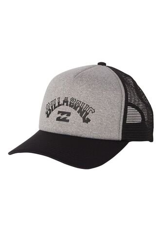 Gorra Billabong Podium Trucker Billabong