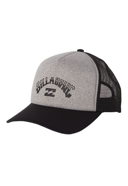 Gorra Billabong Podium Trucker