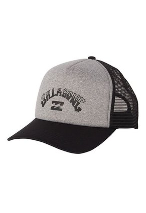 Gorra Billabong Podium Trucker