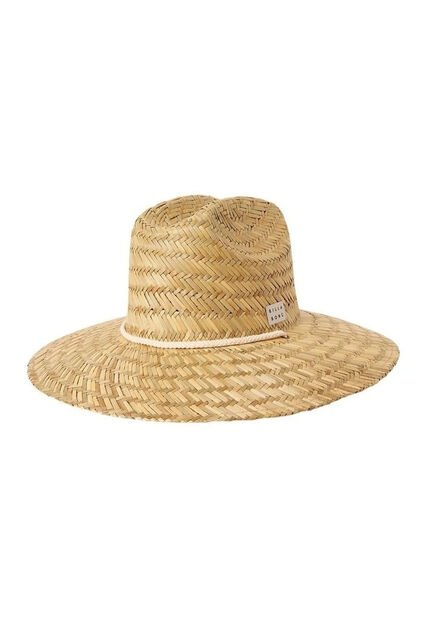 Sombrero Billabong New Comer