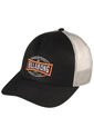 Gorra Billabong Walled Trucker de Billabong