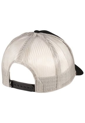 Gorra Billabong Walled Trucker