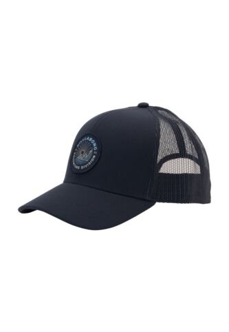 Gorra Billabong Adventure Div Billabong