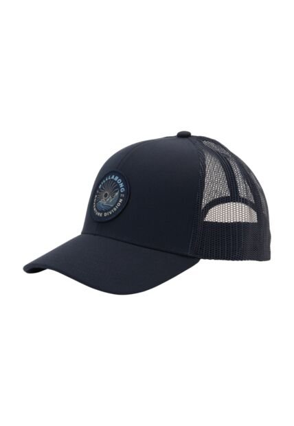 Gorra Billabong Adventure Div
