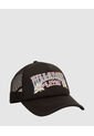 Gorra Billabong Across Waves de Billabong
