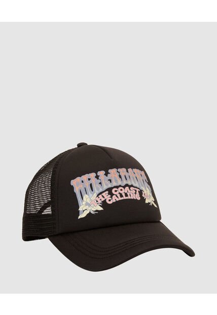 Gorra Billabong Across Waves