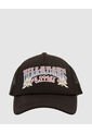 Gorra Billabong Across Waves de Billabong
