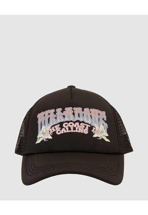 Gorra Billabong Across Waves