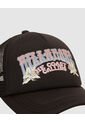 Gorra Billabong Across Waves de Billabong