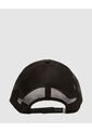 Gorra Billabong Across Waves de Billabong