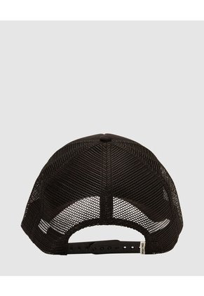 Gorra Billabong Across Waves