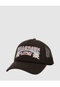 Gorra Billabong Across Waves de Billabong