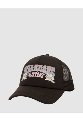 Gorra Billabong Across Waves