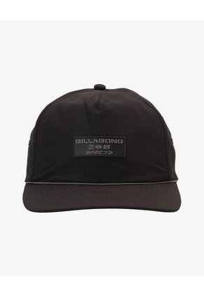Gorra Billabong Adventure Div Spec 73