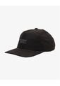 Gorra Billabong Adventure Div Spec 73 de Billabong